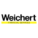 weichert financial services