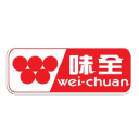 weichuanusa.com
