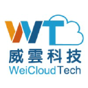 WeiCloud Tech in Elioplus