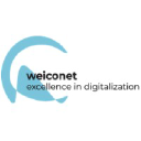 Weiconet GmbH