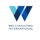 weiconsulting.com