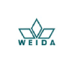weida.com.my