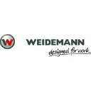 weidemann.de logo