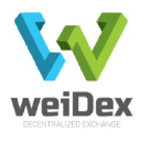 weidex.market