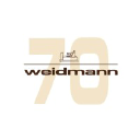 weidmann-ag.ch