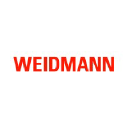 weidmann-group.com