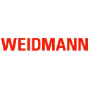 weidmann-medical.com