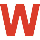 weidmann-whiteley.com