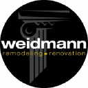 weidmannremodeling.com