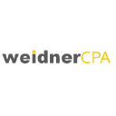 weidnercpa.us