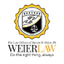 weierlaw.com