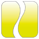 weifield group contracting