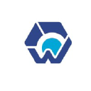 Avatar logo