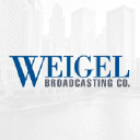 Weigel Broadcasting