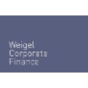 Weigel Corporate Finance