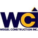 Weigel Construction