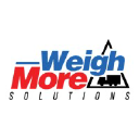 weigh-more.com.au