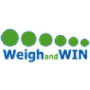 Weigh and Win
