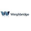 weighbridge-trust.com