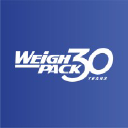 WeighPack Systems Inc. logo