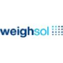weighsol.com