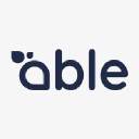 Weight Ableapp