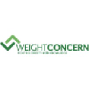 weightconcern.org.uk