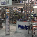 WeighTech Inc
