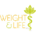 Weight and Life MD
