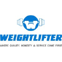 weightlifterbodies.com