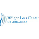 Weight Loss Center of Arkansas