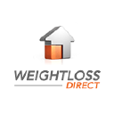 Weightlossdirect
