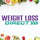 weightlossdirect.com