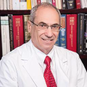 Dr Michael Cherkassky