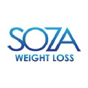 Soza Weight Loss
