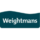 weightmans.com logo