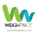 WeightNot