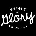weightofgloryorphancare.org