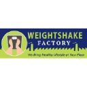 weightshakefactory.com