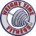 weighttimefitness.com