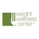Weight Wellness Center LLC