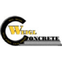 Weigl Concrete LLC Logo