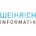Weihrich Informatik GmbH in Elioplus