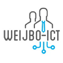 weijbo-ict.nl