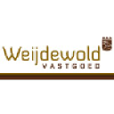 weijdewold.nl