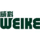 weikegaming.com