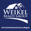 weikelrealtygroup.com