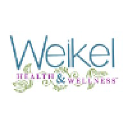weikelwellness.com