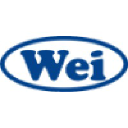 Wei Laboratories