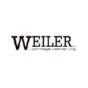 Avatar logo